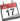 Subscribe to Training Calendar Calendars